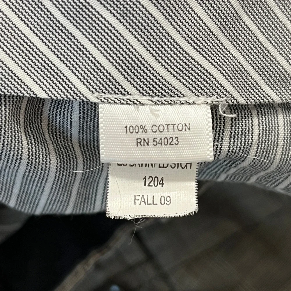 Banana Republic excellent no